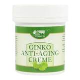 Produktbild Ginko Anti-Aging Creme