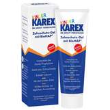 Abbildung: Karex Kinder Zahnschutz-Gel Zahngel, 50 ml PZN 17308191