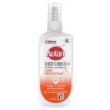 Produktbild Autan® DEFENSE Long Protection Pumpspray