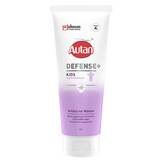 Abbildung: Autan® DEFENSE Kids Gel Gel, 100 ml PZN 17315133