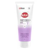 Produktbild Autan® DEFENSE Kids Gel