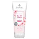 Produktbild Dermasel Cremedusche Bl&uuml;tentraum Kirschbl&uuml;te