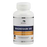 Abbildung: Magnesium 300 mg Kapseln Kapseln, 90 St PZN 17363801