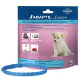 Produktbild Adaptil Junior Halsband f&uuml;r Hundewelpen