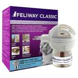 Produktbild Feliway Classic Start-Set f&uuml;r Katzen