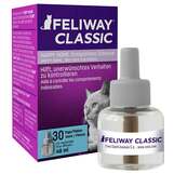 Produktbild Feliway Classic Nachf&uuml;llflakon f&uuml;r Katzen