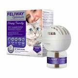 Produktbild Feliway Optimum Start-Set f&uuml;r Katzen