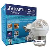 Produktbild Adaptil Calm Start-Set f&uuml;r Hunde