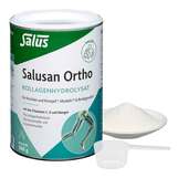 Produktbild Salusan Ortho Kollagenhydrolysat-Pulver