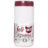 Produktbild Felitatz Kittenmilch Pulver f&uuml;r Katzen