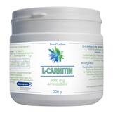 Produktbild L-Carnitin Carnipure 2000 mg Pulver