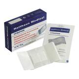 Produktbild Wundverband Ypsipor steril 8x10 cm