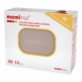 Produktbild Mamivac Stillh&uuml;tchen konisch M 20 mm