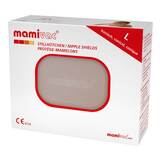 Produktbild Mamivac Stillh&uuml;tchen konisch L 28 mm