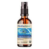 Produktbild Motherlove Regenerationsspray