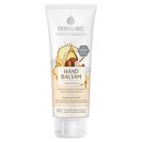 Produktbild Dermasel Totes Meer Handbalsam