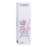 Produktbild Eubos Intimate Woman Pflegebalsam