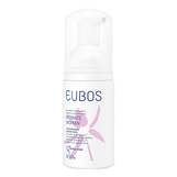 Produktbild Eubos Intimate Woman Schaumdusche