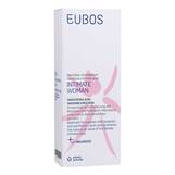 Produktbild Eubos Intimate Woman Waschlotion