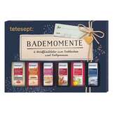 Produktbild Tetesept Geschenkset Bademomente