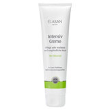 Produktbild Elasan Intensiv Creme