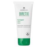 Produktbild Biretix Isorepair Creme