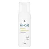 Produktbild Endocare Aquafoam Schaum