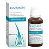 Produktbild Revitensin® Tropfen zum Einnehmen