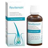 Produktbild Revitensin® Tropfen zum Einnehmen