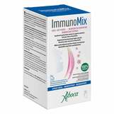 Produktbild Immunomix Mundschutzspray