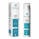 Produktbild Velan calm &amp; repair K&ouml;rperbalsam ruhige Haut