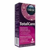 Produktbild Blink Totalcare System + Lens Case