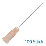 Produktbild Berpu Standard Kan&uuml;le 25 G 30 mm