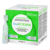 Produktbild Visuectoine Augentropfen