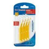 Produktbild One Drop Only Interdentalb&uuml;rsten Gr&ouml;&szlig;e L 0,7 mm
