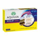 Produktbild Aquilea Schlaf forte Tabletten