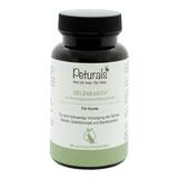 Produktbild Peturals Gelenkaktiv Tabletten f&uuml;r Hunde