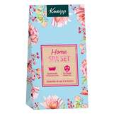 Produktbild Kneipp Geschenkpackung Home Spa Set