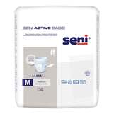 Produktbild Seni Active Basic Inkontinenzslip Einmal M