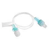 Produktbild Verl&auml;ngerungsleitung 0,9x1,9x300mm Schiebeklemme