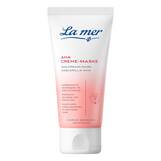 Produktbild La Mer AHA-Creme-Maske mit Parfum