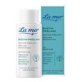 Produktbild La mer Enzym-Peeling ohne Parfum Pulver