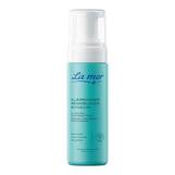Produktbild La mer kl&auml;render Reinigungsschaum mit Parfum
