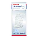 Produktbild Leukomed® skin sensitive 10x25 cm