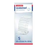 Produktbild Leukomed® skin sensitive 10x25 cm