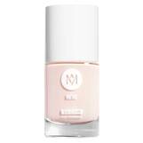 Produktbild Meme Nagellack mit Silicium nude 11