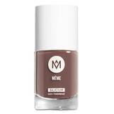 Produktbild Meme Nagellack mit Silicium taupe 06