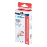 Produktbild Sterigrap Wundnahtstreifen 3x75 mm