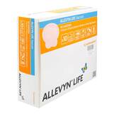 Produktbild Allevyn Life Sacrum kl.17,2x17,5cm Silikon schaumv.