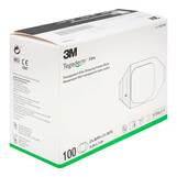 Produktbild Tegaderm 3M Film 6x7 cm 1624W
